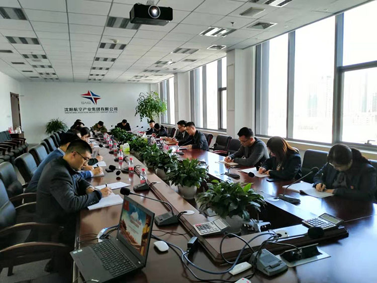 AGGAME��(�й���)���Źٷ���վ