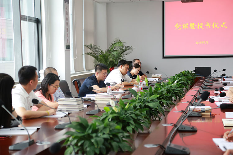 AGGAME��(�й���)���Źٷ���վ