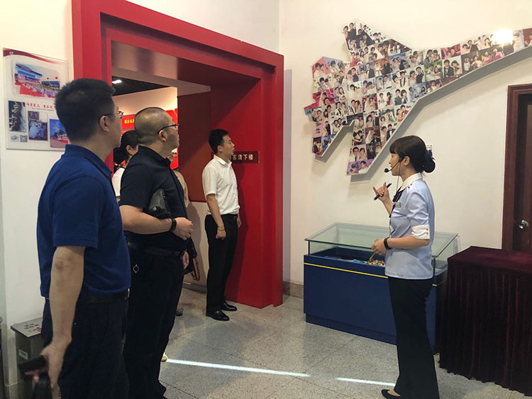 AGGAME��(�й���)���Źٷ���վ