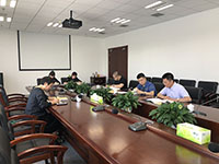 ��Ҫ����ѧ�����к�ɫ�������мǳ���ʹ����ר�Ⲣ��֯���ӳ�Աѧϰ����