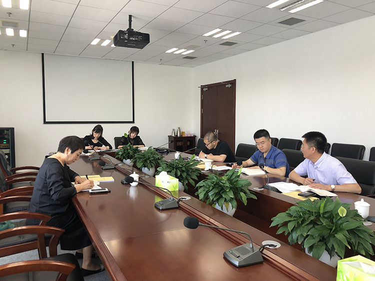 AGGAME��(�й���)���Źٷ���վ