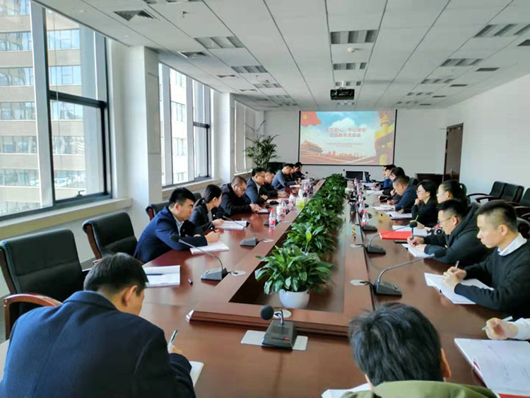 AGGAME��(�й���)���Źٷ���վ