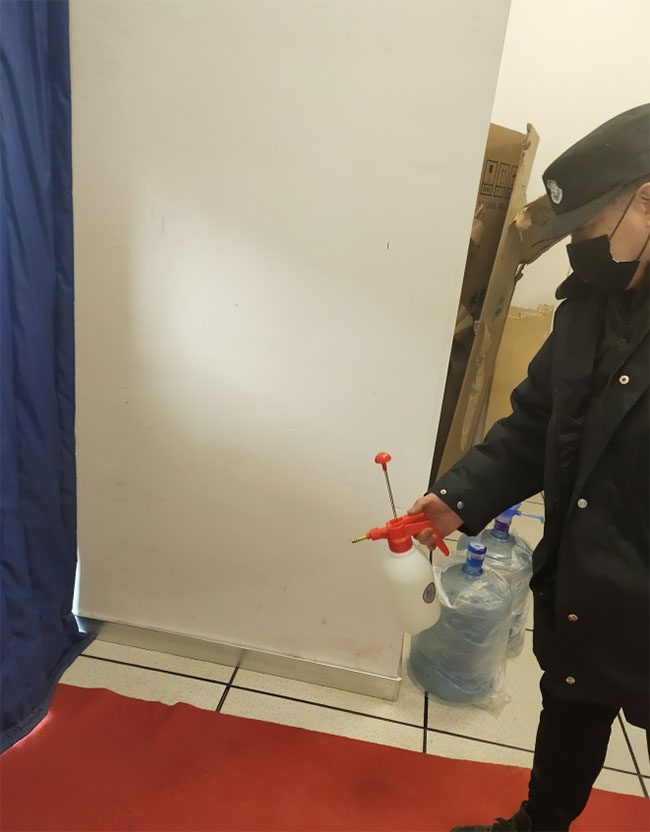 AGGAME��(�й���)���Źٷ���վ