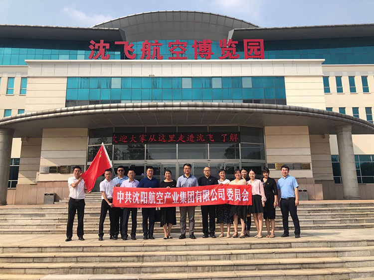 AGGAME��(�й���)���Źٷ���վ