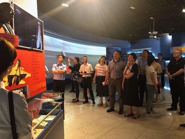 AGGAME��(�й���)���Źٷ���վ