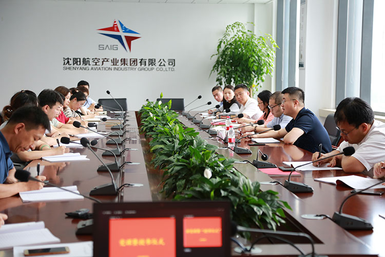 AGGAME��(�й���)���Źٷ���վ