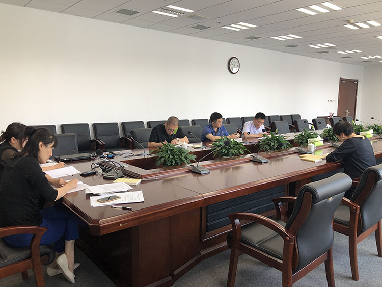 AGGAME��(�й���)���Źٷ���վ