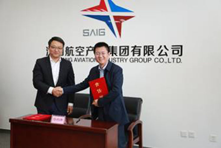 AGGAME��(�й���)���Źٷ���վ