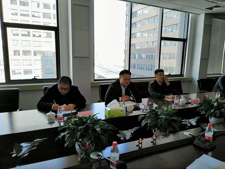 AGGAME��(�й���)���Źٷ���վ