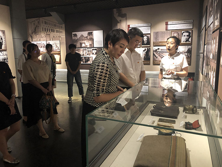 AGGAME��(�й���)���Źٷ���վ