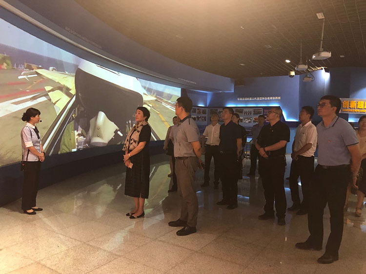 AGGAME��(�й���)���Źٷ���վ