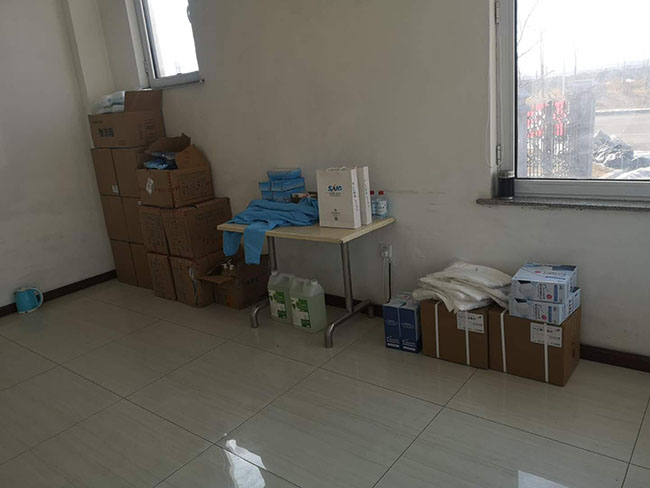 AGGAME��(�й���)���Źٷ���վ