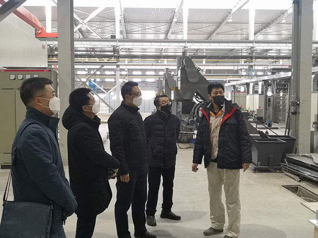 AGGAME����ȫ���Ը�֧��04ר�������