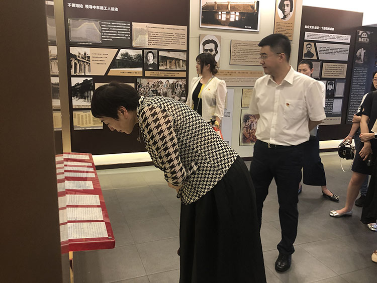 AGGAME��(�й���)���Źٷ���վ