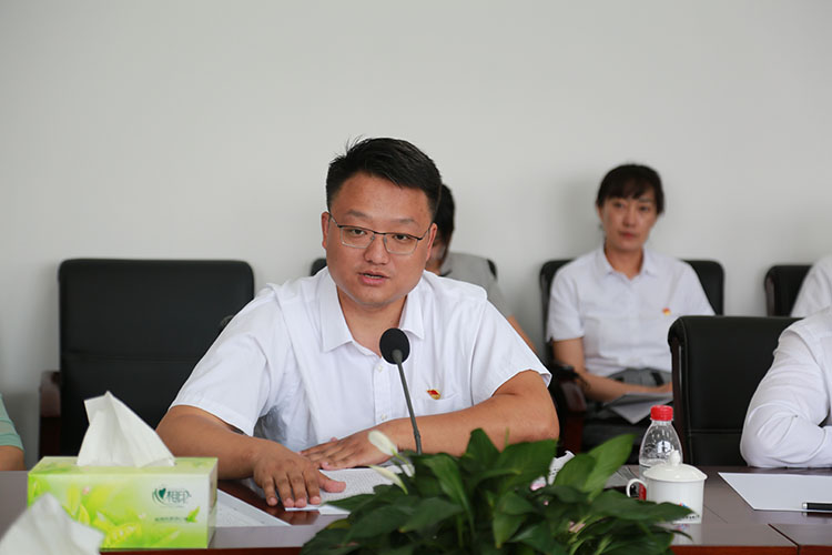 AGGAME��(�й���)���Źٷ���վ