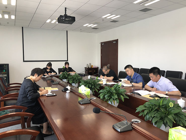 AGGAME��(�й���)���Źٷ���վ