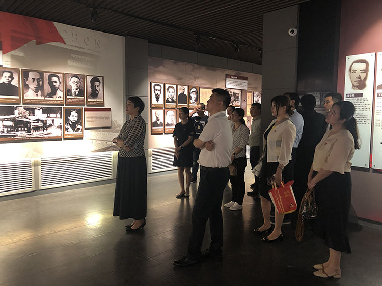 AGGAME��(�й���)���Źٷ���վ