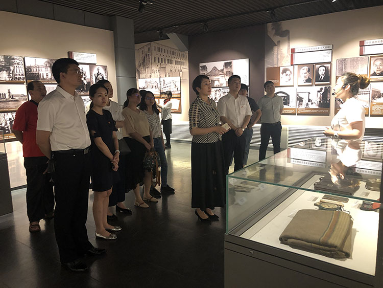 AGGAME��(�й���)���Źٷ���վ