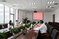 AGGAME�����򵼰��ӵ���Ч��������