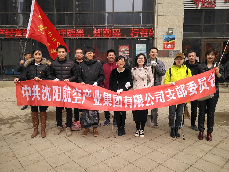 AGGAME��(�й���)���Źٷ���վ