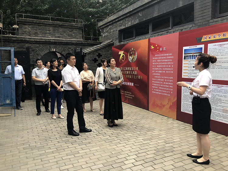 AGGAME��(�й���)���Źٷ���վ