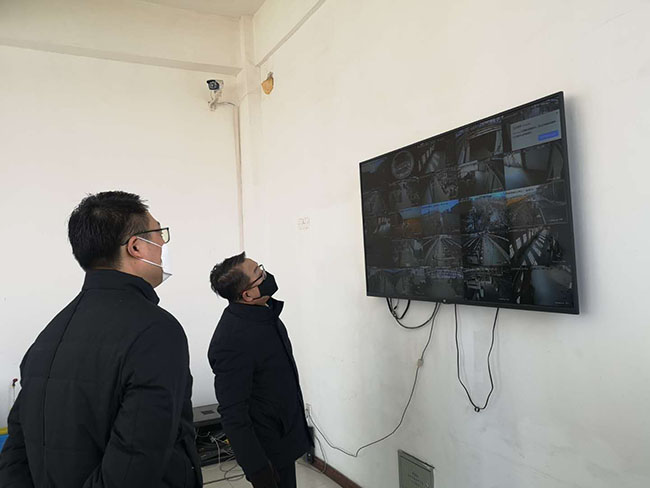 AGGAME��(�й���)���Źٷ���վ