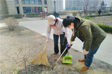 AGGAME��(�й���)���Źٷ���վ