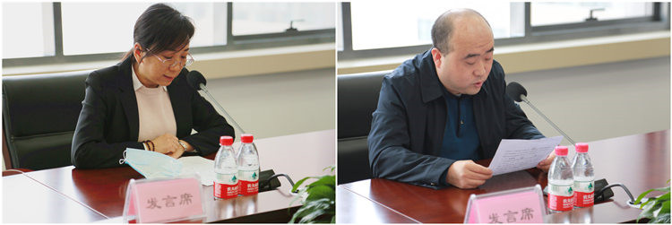 AGGAME��(�й���)���Źٷ���վ