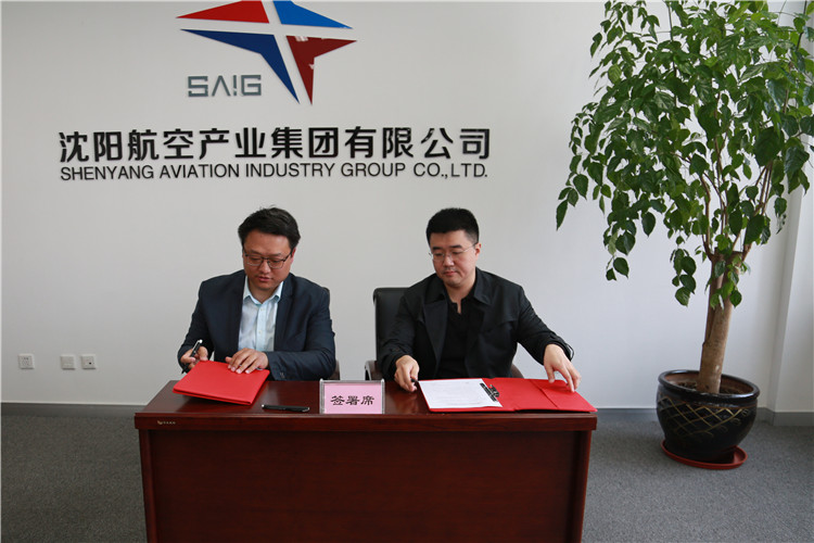 AGGAME��(�й���)���Źٷ���վ