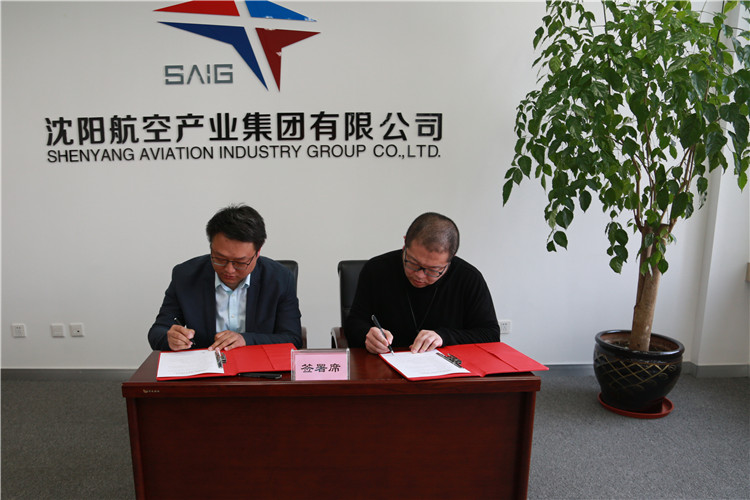 AGGAME��(�й���)���Źٷ���վ