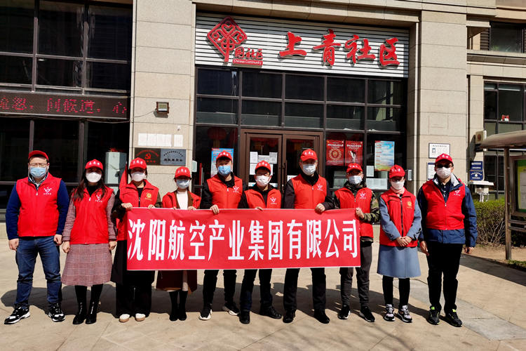 AGGAME��(�й���)���Źٷ���վ