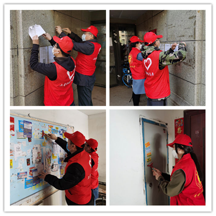 AGGAME��(�й���)���Źٷ���վ