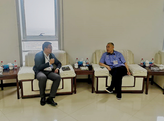 AGGAME��(�й���)���Źٷ���վ