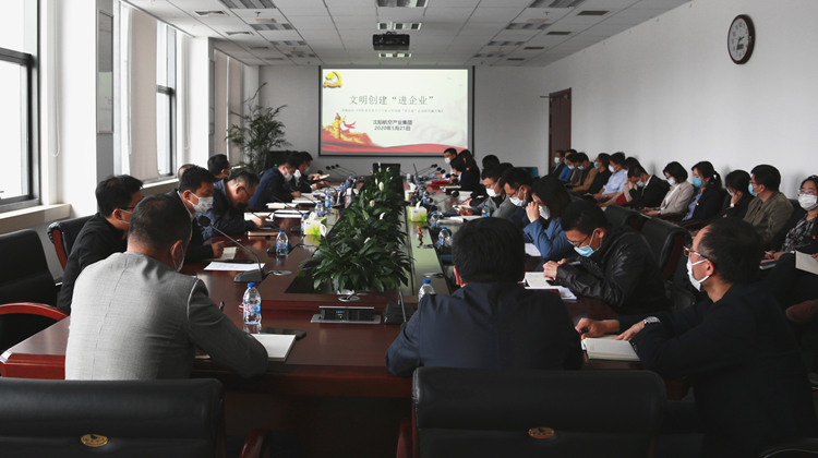 AGGAME���ſ�չ������λ�����˶�