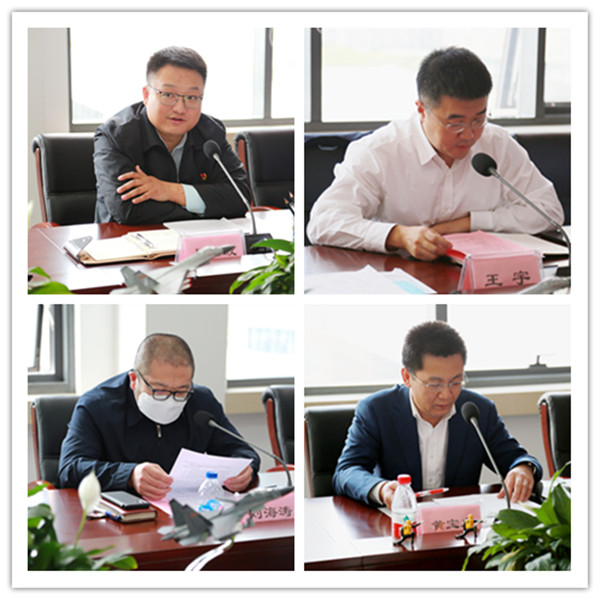 AGGAME��(�й���)���Źٷ���վ