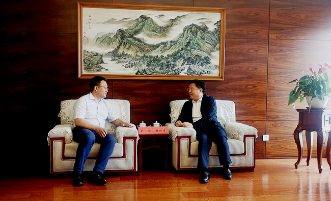 AGGAME�����뽻ͨ�����������п�չ��������̸��