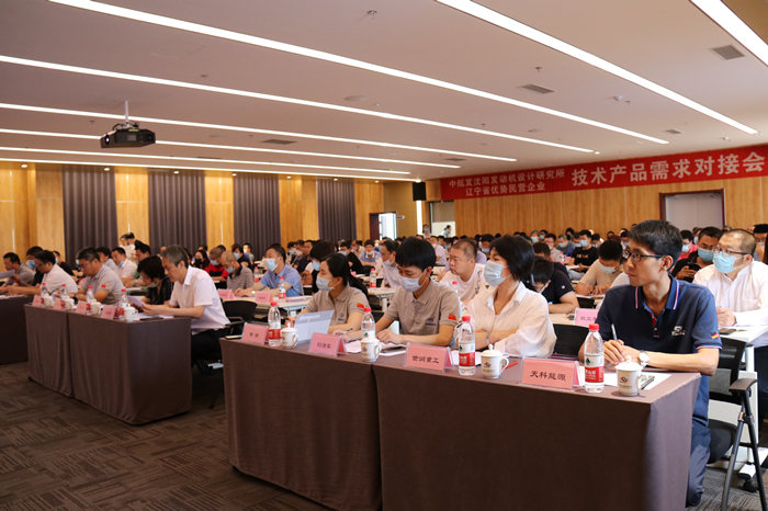 �����������Խӻ���AGGAME��ҵ԰����