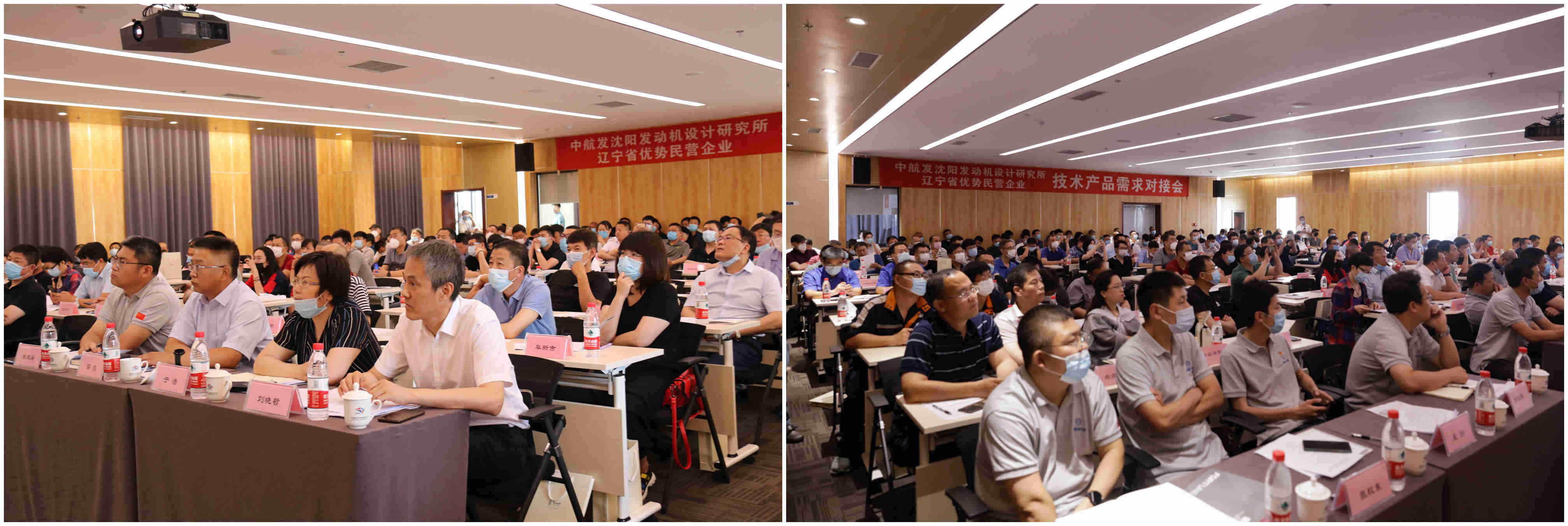 AGGAME��(�й���)���Źٷ���վ