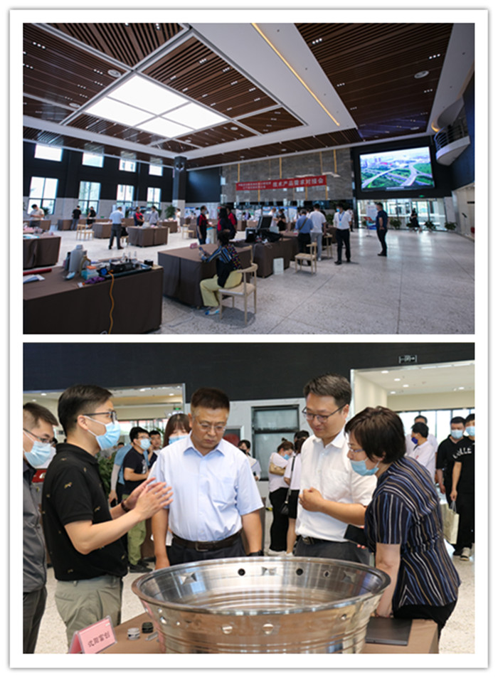 AGGAME��(�й���)���Źٷ���վ