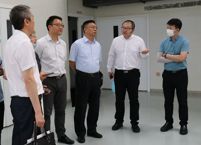 AGGAME��(�й���)���Źٷ���վ