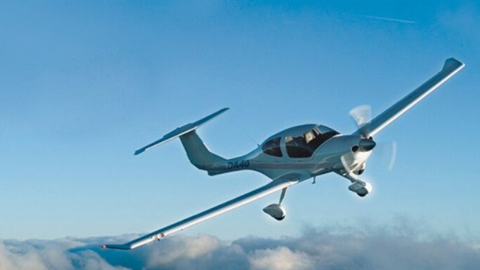 ����ͨ��AGGAME��ҵ�����������Խӻ��ڲ��ݾ���