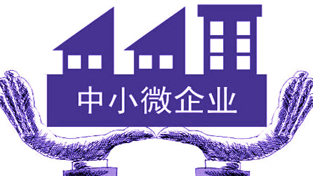 AGGAME��ҵ԰Ϊ��ҵ����ҵ��