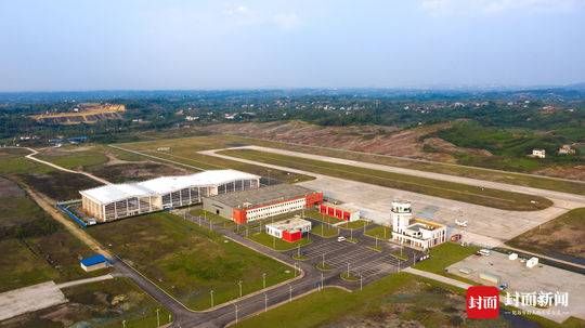 �������˻������˻�ͬ������ �Թ�AGGAME��ҵ԰�������ݡ������㡱