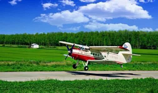 ͨ��AGGAME��Ѹ�������������ҵ��