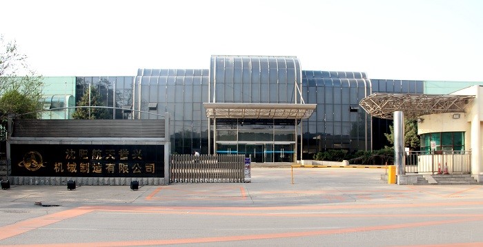 AGGAME��(�й���)���Źٷ���վ