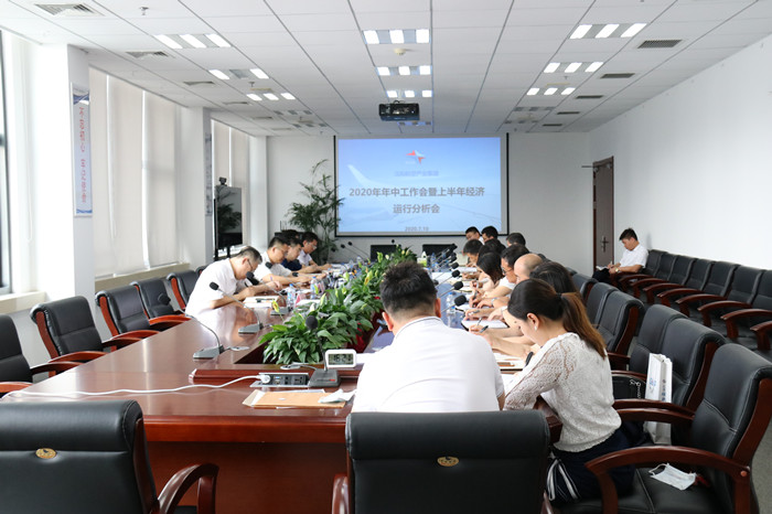 AGGAME��(�й���)���Źٷ���վ