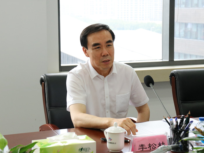 AGGAME��(�й���)���Źٷ���վ