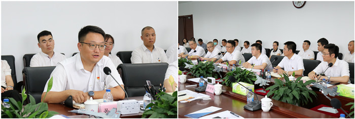 AGGAME��(�й���)���Źٷ���վ