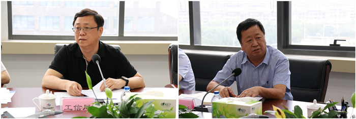 AGGAME��(�й���)���Źٷ���վ