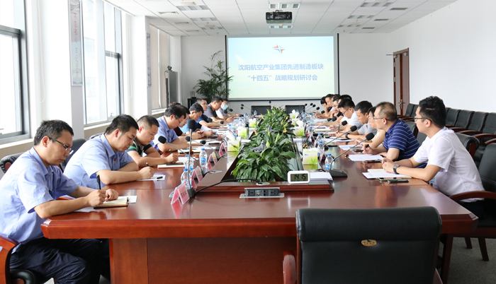 AGGAME������֯�ٿ��Ƚ������顰ʮ���塱ս���������л�